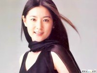 Lee_Young_Ae_050050