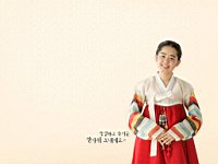 Moon_Geun_Young_050060