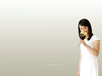 Moon_Geun_Young_050063