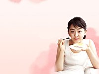 Moon_Geun_Young_050068