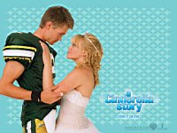 A_Cinderella_Story_090002