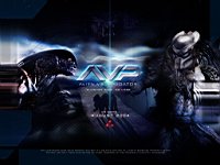 Alien_vs_Predator_090003