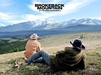 Brokeback_Mountain_090002