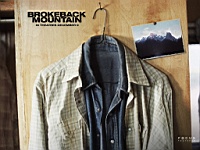 Brokeback_Mountain_090003