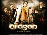 Eragon_090007