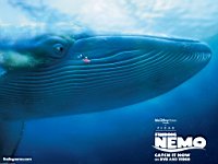 Finding_Nemo_090001