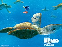 Finding_Nemo_090003