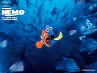 Finding_Nemo_090004