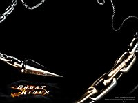 Ghost_Rider_090021