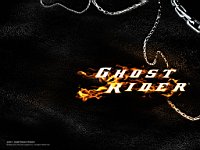 Ghost_Rider_090022