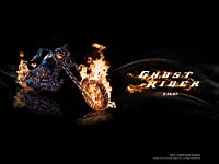 Ghost_Rider_090023