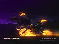 Ghost_Rider_090024