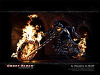 Ghost_Rider_090025