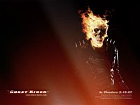 Ghost_Rider_090026