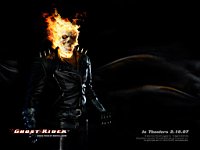 Ghost_Rider_090027