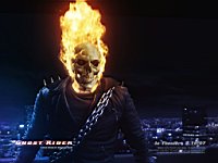 Ghost_Rider_090028