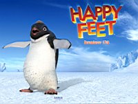 Happy_Feet_090005