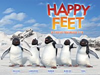 Happy_Feet_090010