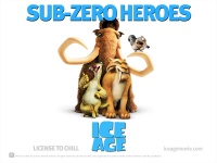 Ice_Age_2_090001