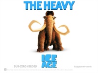 Ice_Age_2_090002