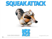 Ice_Age_2_090003