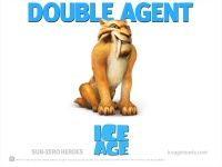 Ice_Age_2_090004