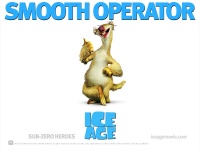 Ice_Age_2_090005