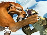 Ice_Age_2_090006