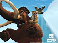 Ice_Age_2_090007