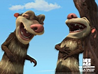 Ice_Age_2_090008