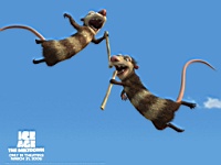 Ice_Age_2_090009