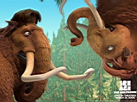 Ice_Age_2_090011