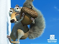 Ice_Age_2_090013