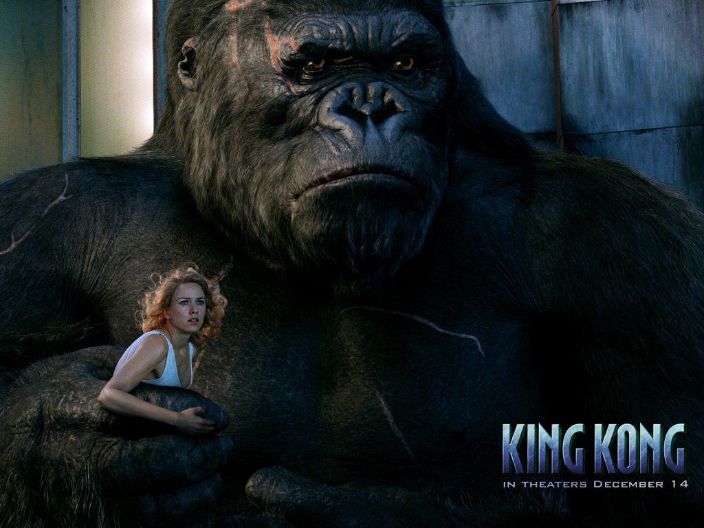 king-kong-wallpaper