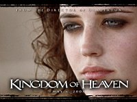 Kingdom_of_Heaven_090001