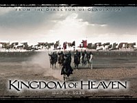 Kingdom_of_Heaven_090002