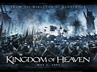 Kingdom_of_Heaven_090003