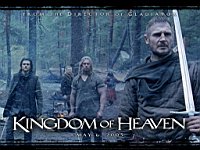 Kingdom_of_Heaven_090004