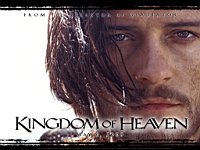 Kingdom_of_Heaven_090005