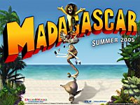 Madagascar_090006