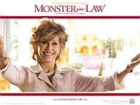 Monster_in_Law_090001