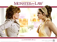 Monster_in_Law_090002