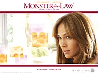 Monster_in_Law_090003