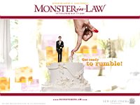 Monster_in_Law_090004