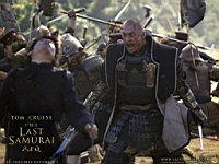 The_Last_Samurai_090001