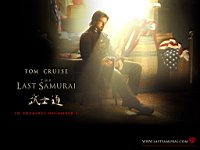 The_Last_Samurai_090006