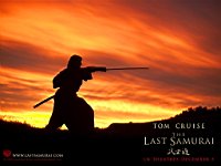 The_Last_Samurai_090009