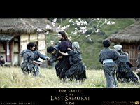 The_Last_Samurai_090010