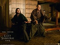 The_Last_Samurai_090011