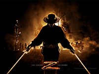 The_Legend_of_Zorro_090001